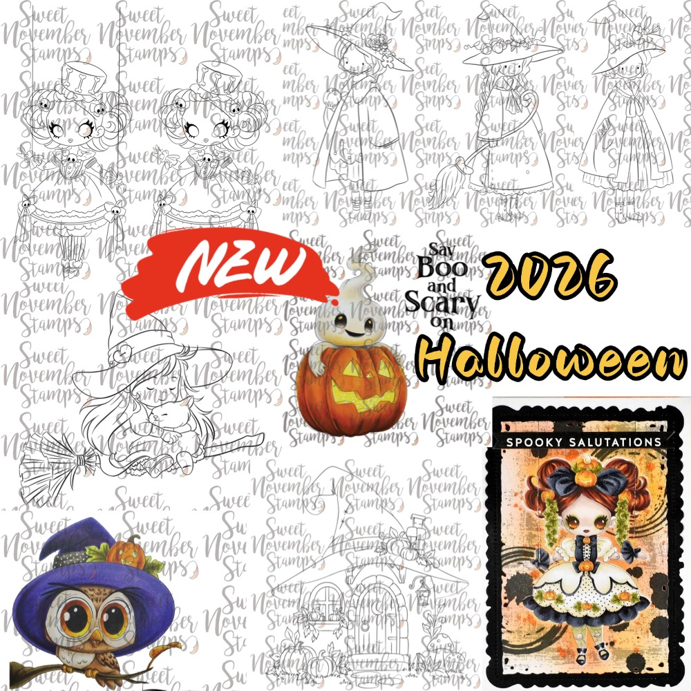 Clear Silicone Stamps For Card Making - beach student 2026 Medal Framework Clear