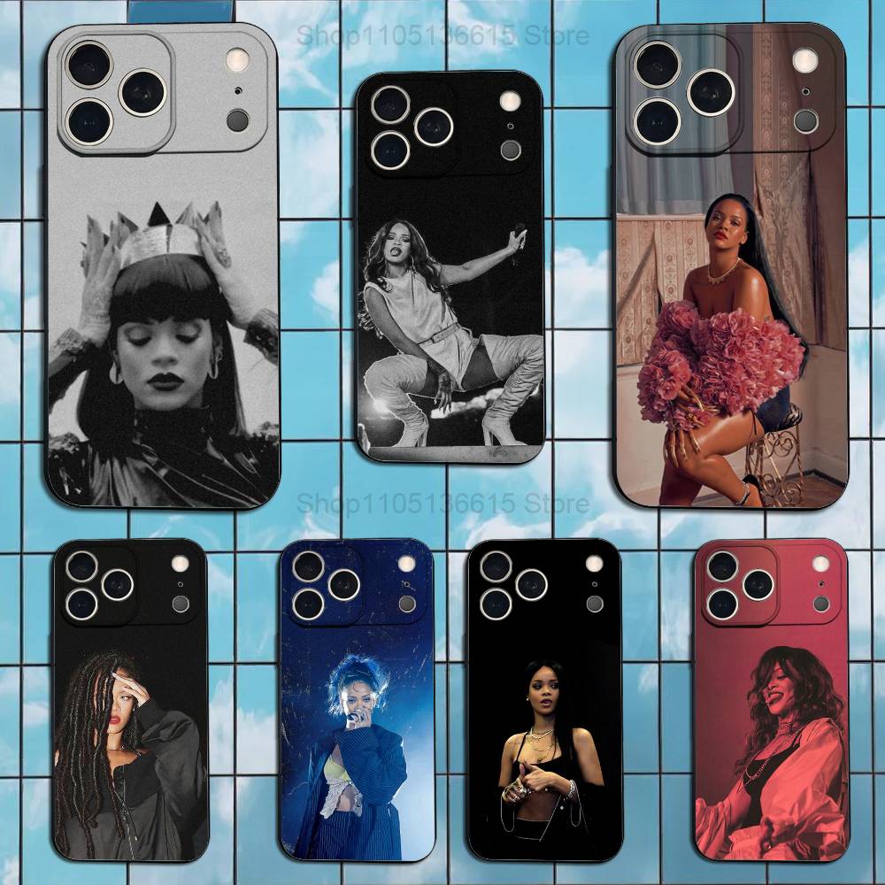 SInger R-RIHANNA Cute Case For - Mini Electric Sewing Machine Handheld ulasan dan harga