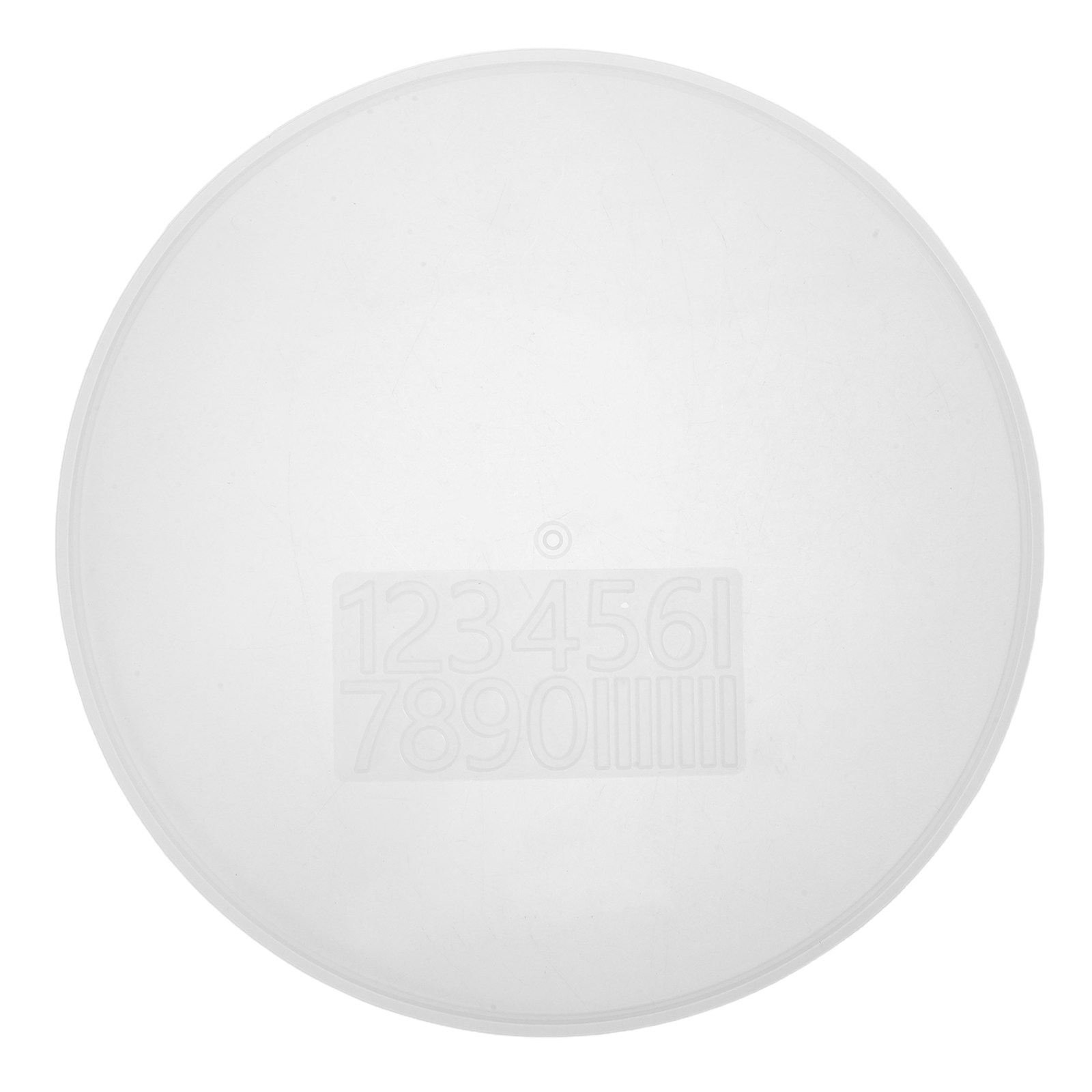 1 set Silicone Mold Resin Epox - Silicone Epoxy Resin Molds Set ulasan dan harga