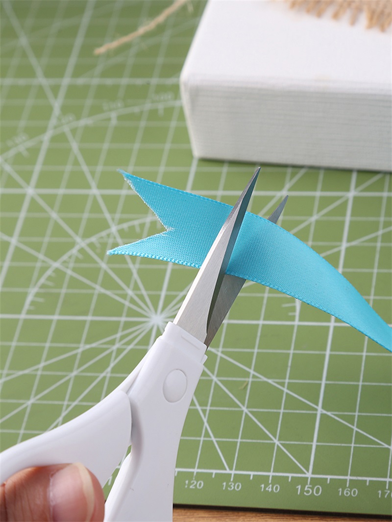 Vinyl Weeding Tool Set Craft T - Scrapbooking ulasan dan harga